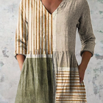 Damen-Bluse – Produktansicht 2