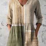 Damen-Bluse – Produktansicht 2