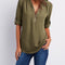 Damen-Bluse – Produktansicht 11