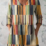 Damen-Bluse – Produktansicht 3