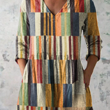 Damen-Bluse – Produktansicht 3