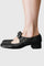 Bequeme Sandalen mit weicher Dämpfung – Produktansicht 4