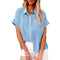 Damen-Bluse – Produktansicht 5