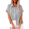 Damen-Bluse – Produktansicht 7
