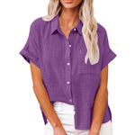 Damen-Bluse – Produktansicht 10