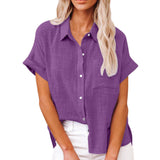 Damen-Bluse – Produktansicht 10