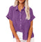 Damen-Bluse – Produktansicht 10