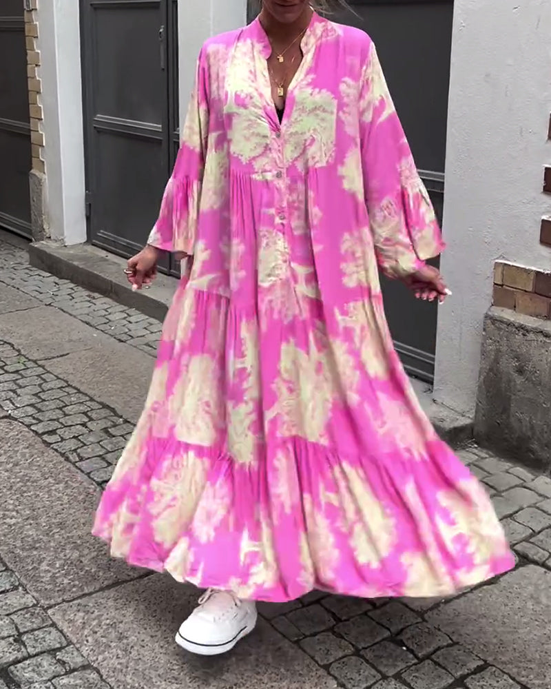 Damen-Kleid – Produktansicht 5