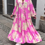 Damen-Kleid – Produktansicht 5