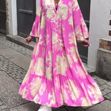 Damen-Kleid – Produktansicht 5