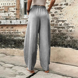 Damen-Hose – Produktansicht 4
