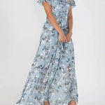 Damen-Kleid – Produktansicht 3