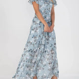 Damen-Kleid – Produktansicht 3