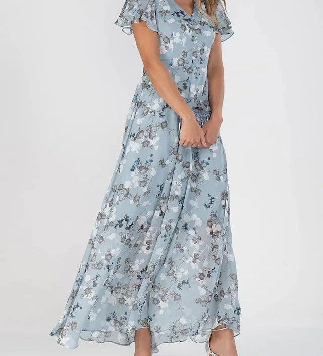 Damen-Kleid – Produktansicht 3
