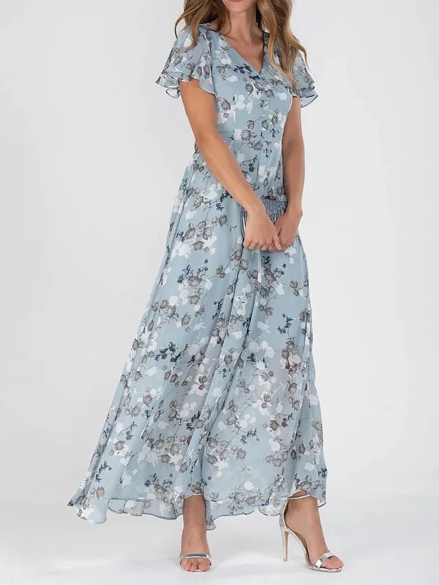 Damen-Kleid – Produktansicht 3
