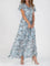 Damen-Kleid – Produktansicht 3