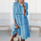Elegantes Kleid für den Sommer – Produktansicht 2