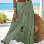 Damen-Hose – Produktansicht 2