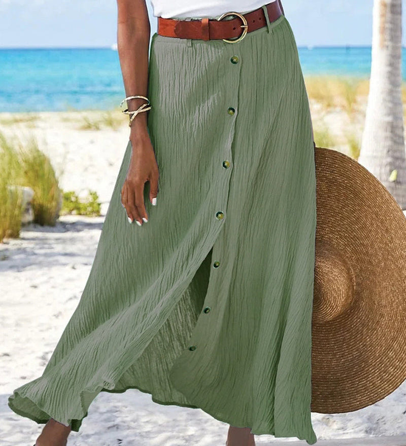 Damen-Hose – Produktansicht 2