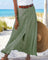 Damen-Hose – Produktansicht 2