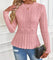 Damen-Pullover – Produktansicht 5