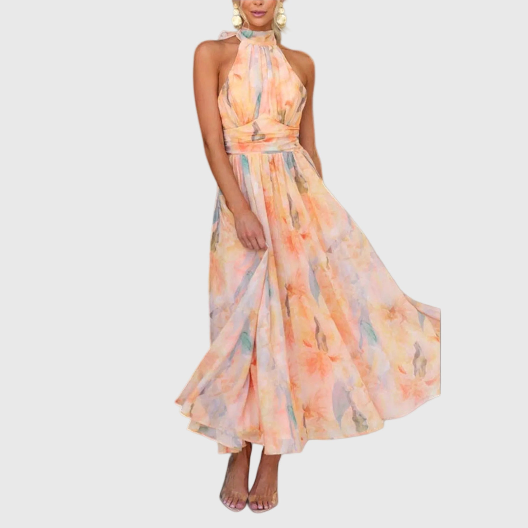 Damen-Kleid – Produktansicht 3
