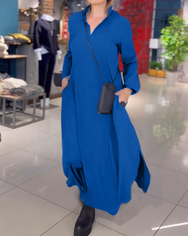 Damen-Kleid – Produktansicht 7