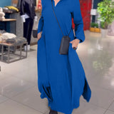 Damen-Kleid – Produktansicht 7