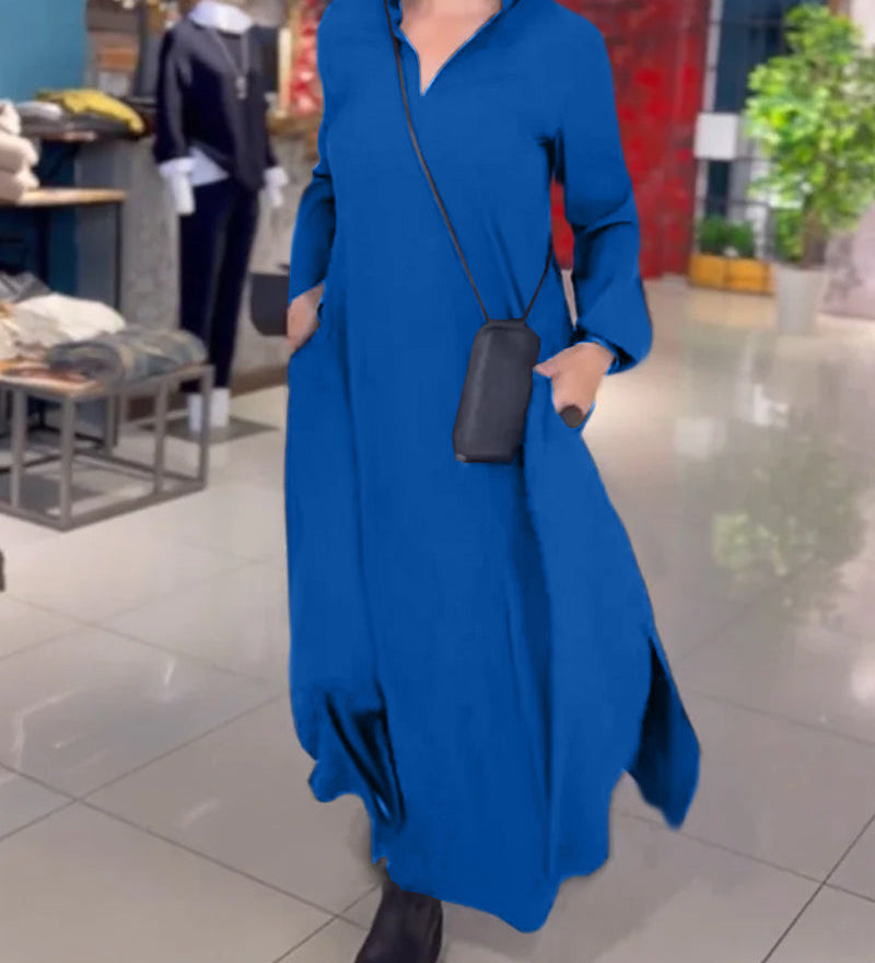 Damen-Kleid – Produktansicht 7