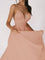 Stilvolles, minimalistisches Kleid – Produktansicht 10