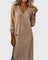 Elegantes, bequemes Kleid – Produktansicht 7