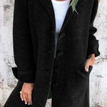 Tweedjacke – Produktansicht 8