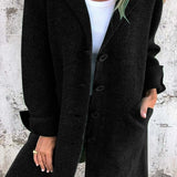 Tweedjacke – Produktansicht 8