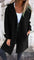 Tweedjacke – Produktansicht 8