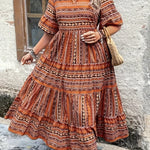 Damen-Kleid – Produktansicht 6
