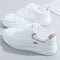 Bequeme Sneakers mit weicher Dämpfung – Produktansicht 9