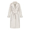 Trenchcoat für Damen – Produktansicht 7