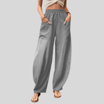 Damen-Hose – Produktansicht 1