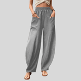 Damen-Hose – Produktansicht 1