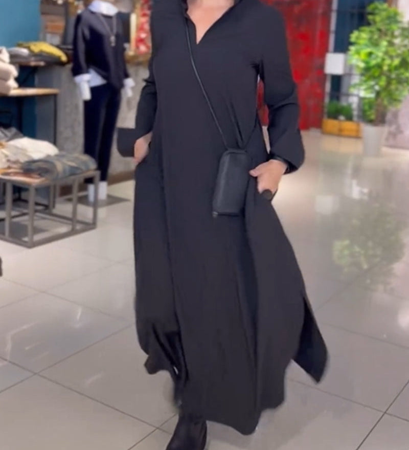 Damen-Kleid – Produktansicht 2