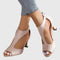 Bequeme Pumps mit weicher Dämpfung – Produktansicht 1