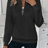 Damen-Pullover – Produktansicht 3