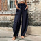 Damen-Hose – Produktansicht 5