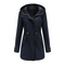 Windbreakerjacke für Damen – Produktansicht 4