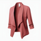 Premium-Langarmjacke – Produktansicht 2