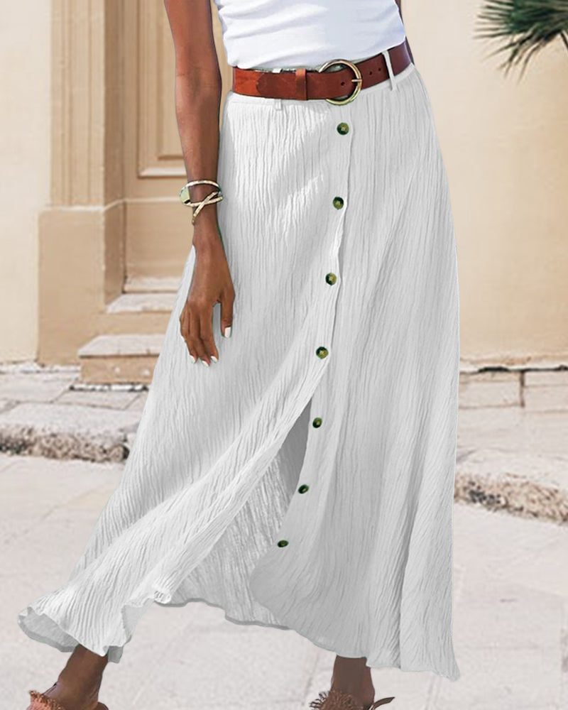 Damen-Hose – Produktansicht 8