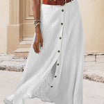Damen-Hose – Produktansicht 8