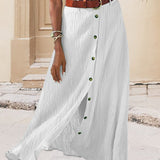 Damen-Hose – Produktansicht 8