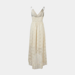 Bequemes Boho-Kleid für jeden Anlass – Produktansicht 4