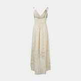 Bequemes Boho-Kleid für jeden Anlass – Produktansicht 4